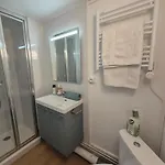 Appartement Centre Historique 2 Personnes L'olive *