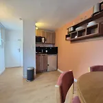 Apartment Centre Historique 2 Personnes L'olive *