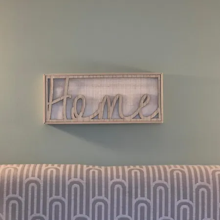 Апартаменты Centre Historique 2 Personnes L'olive